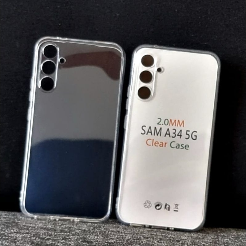 SAMSUNG A02 M02 A03 A03CORE A03S A04 A04E A04S A05 A05S A10 M10 A10S A11 A12 A13 A14 A20 A20S A21S A30 A30S A22 A23 A24 A31 A32 A33 A34 A50 A50S A51 A52 A52S A53 A54 A71 A72 A73 M11 M12 M22 M23 M32  CLEAR CASE SPACE PREMIUM