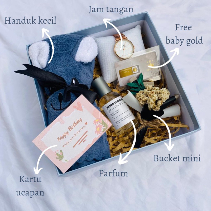 

KADO CEWEK SPECIAL ULANG TAHUN WEDDING KADO PACAR ANNIVERSARRY