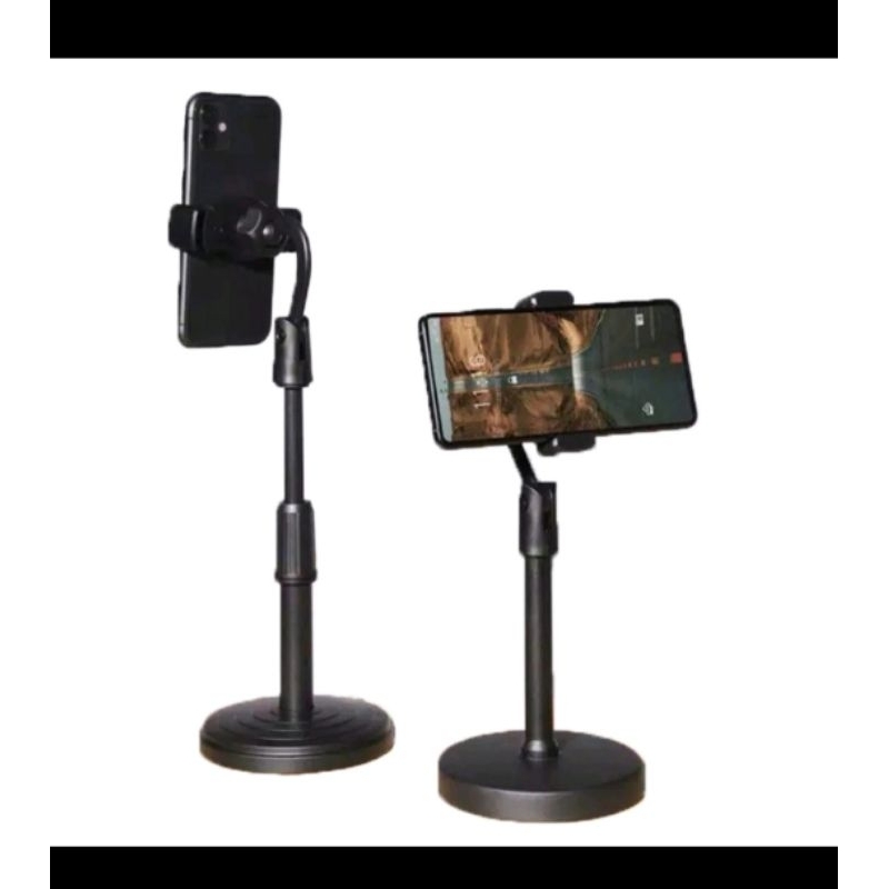 HOLDER HP KOKOH / TONGSIS HP / PENYANGGAH HP