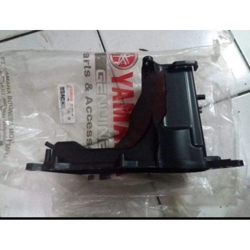 box filter mio mio m3 mio z mio soul gt 125 ori ygp