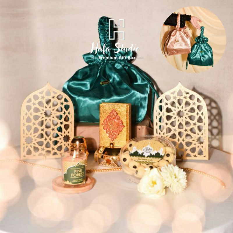 

HAMPERS LEBARAN / HAMPERS IDUL FITRI / HAMPERS HARI RAYA / HAMPERS RAMADHAN / HAMPERS PUASA / KADO LEBARAN / KADO IDUL FITRI / KADO HARI RAYA / KADO RAMADHAN / KADO PUASA / PARCEL LEBARAN / PARCEL IDUL FITRI / PARCEL HARI RAYA / PARCEL RAMADHAN