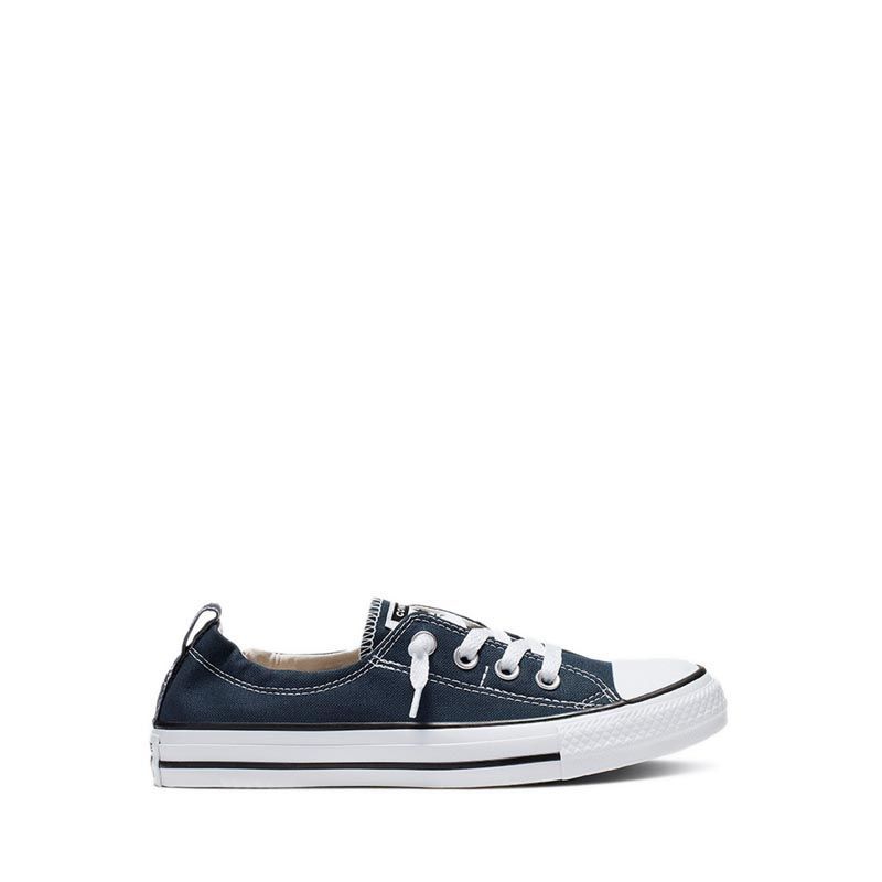CONVERSE ALL STAR SHORELINE SLIP