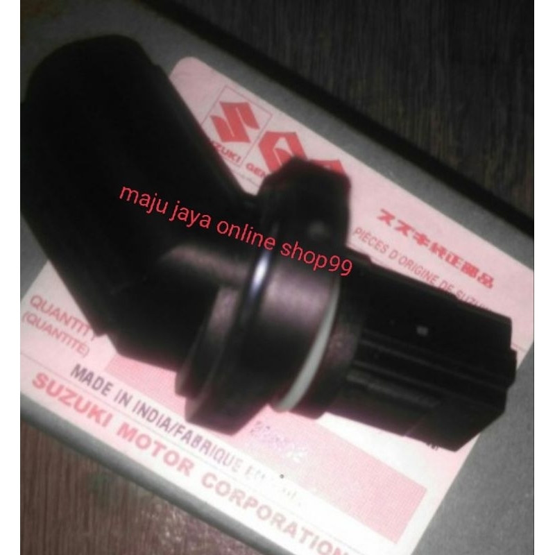 SENSOR KILOMETER /  SPEEDOMETER NEW CARRY 2019 ASLI