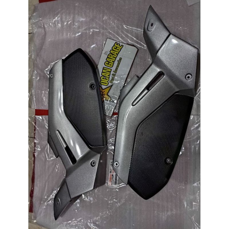 cover tutup aki yamaha nouvo z original tutup aki nouvo z original