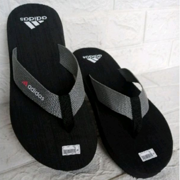TSL Sandal Jepit Pria Distro 2023-2