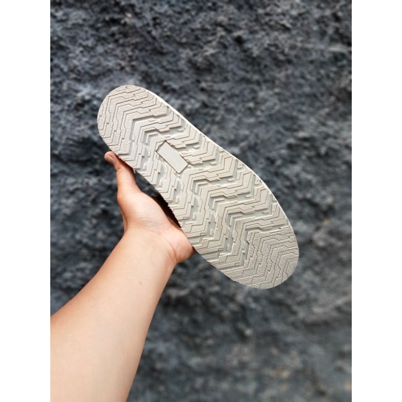 NEW DEALS SEPATU MODEL REDWING MOCTOE BOOTS SEPATU REDWING ORIGINAL TEATHER FHASION PRIA