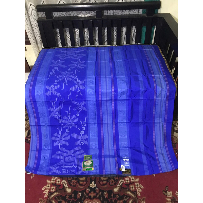 BHS CCT FS GOLD (GRESS)