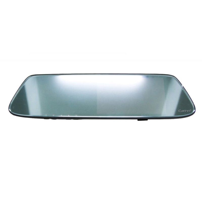 Kamera/Spion dalam/Kamera Perekam Kamera Cctv Mobil