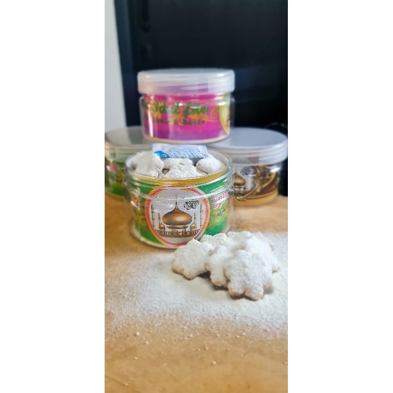 

Putri Salju