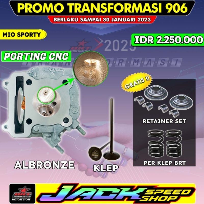 HEAD BRT MIO OLD NEW SPORTY SMILE SOUL NOUVO Z FINO KARBU 26/23 27/23 28/23 28/24 29/24 34/29 SILIND