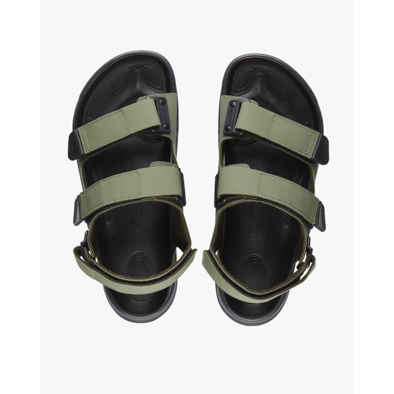Sandal Birkenstock Tatacoa Men Original