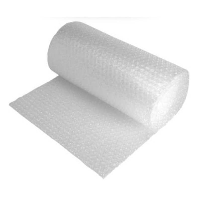 

bubble wrap