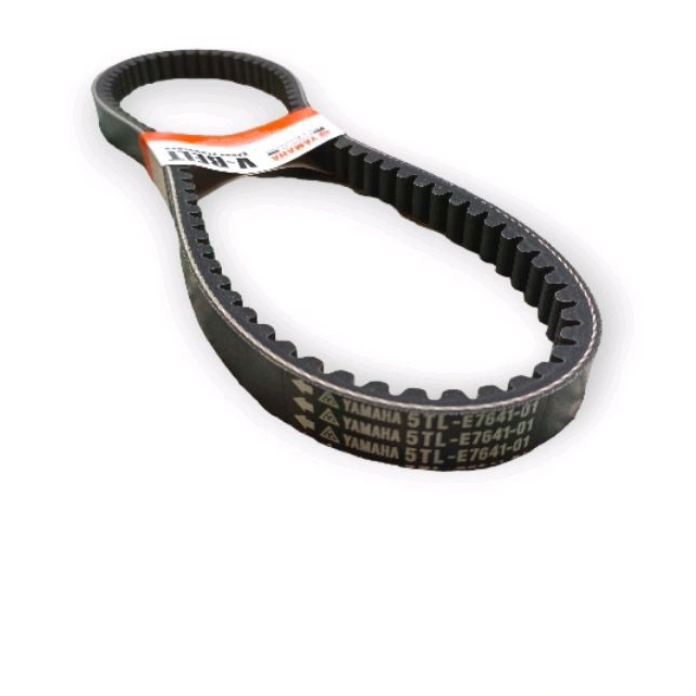 V-belt Mio sporty 5TL