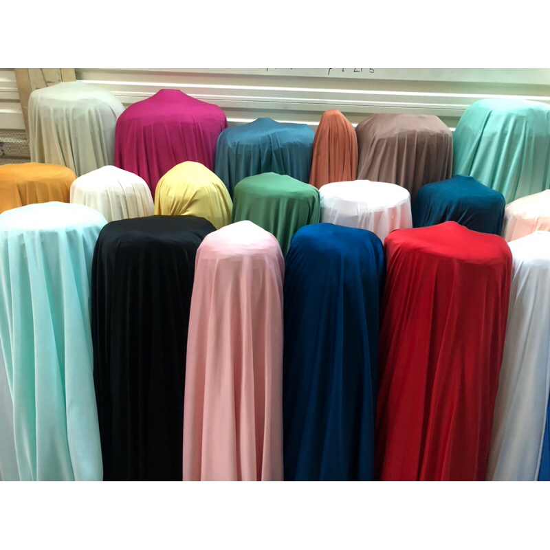 Kain Furing Hyget Premium import