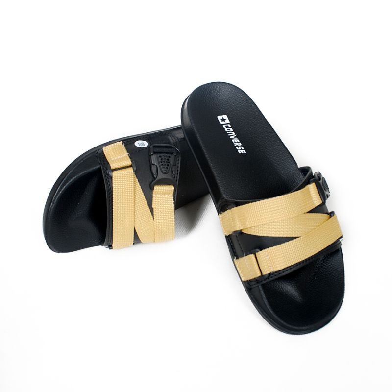 SANDAL BELI 1 GRATIS 1 UNISEX