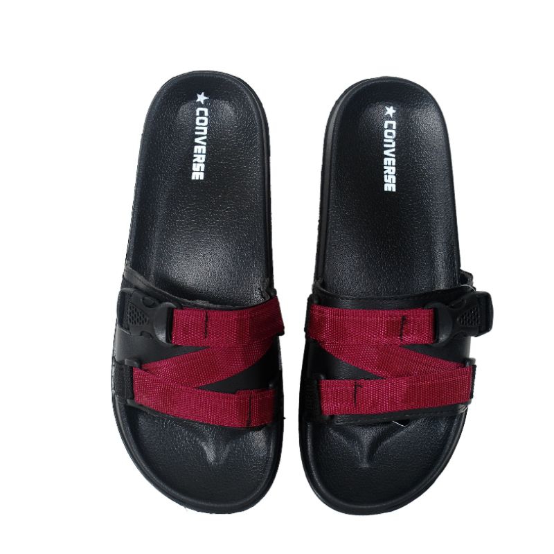 SANDAL BELI 1 GRATIS 1 UNISEX