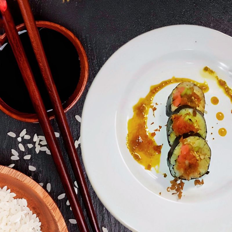 

sushi—dang (SHIDANG)