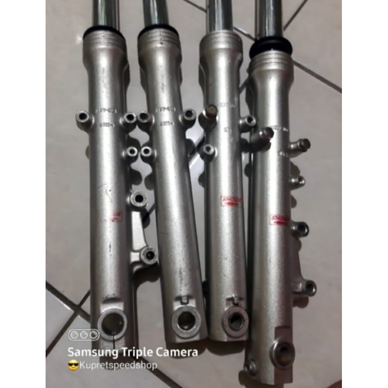 as bottom ninja r original copotan