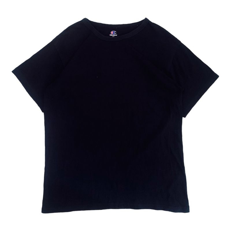 Kaos Thrift Champion Basic