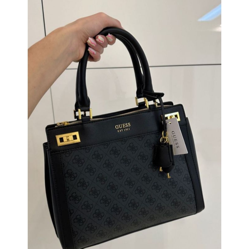 tas selempang guess tas wanita murah tas handbag murah tas selempang wanita murah tas guess murah ta