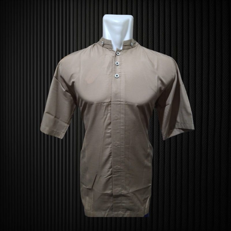 koko Pendek Ar Rayyan