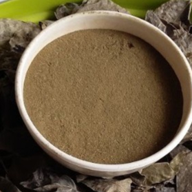 

MURAH DAUN CEREMAI BUBUK/PHYLLANTHUS ACIDUS 1 KG