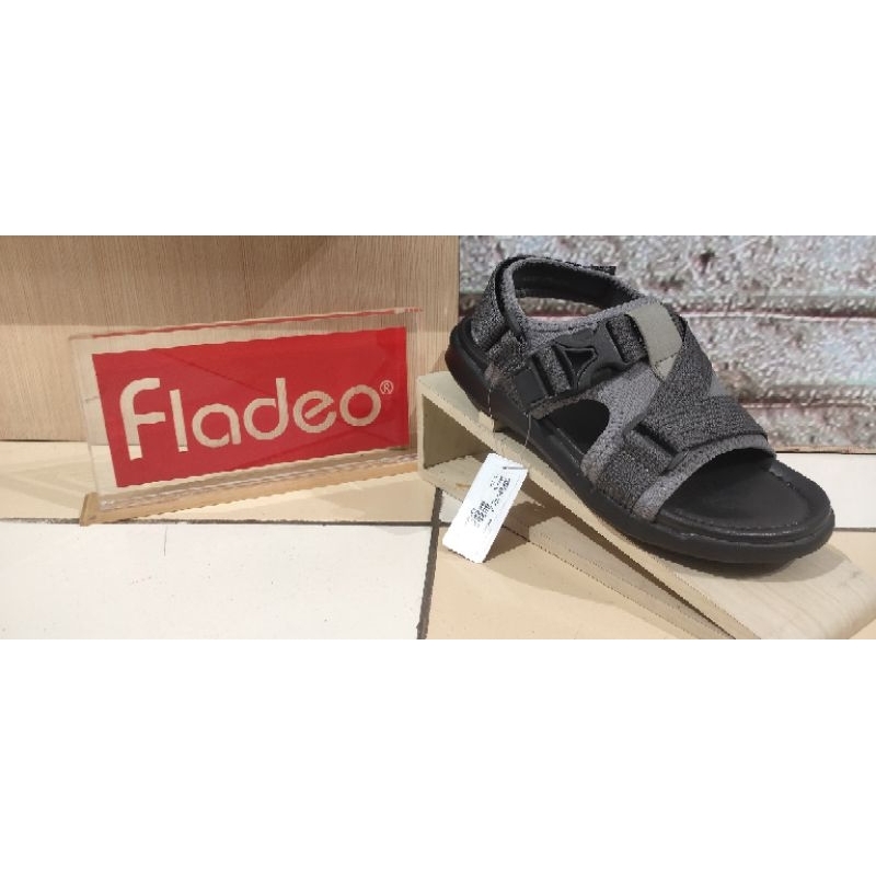 sandal anak fladeo