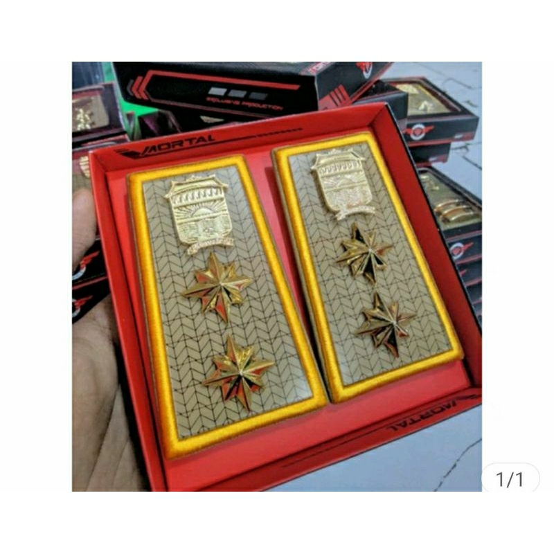 PANGKAT ASN PALEMBANG 4D - PANGKAT PNS PALEMBANG 4D - PANGKAT PALEMBANG 4D - PALEMBANG 4D