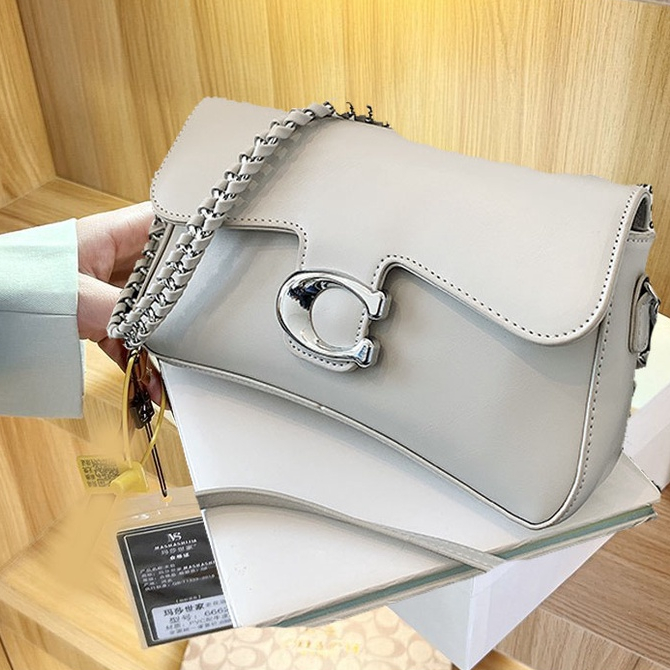 ( 2PC 1KG ) GTBI998881357  New Arrival 2023 !!!  Tas Selempang  Tas Wanita Import  Premium Terbaru