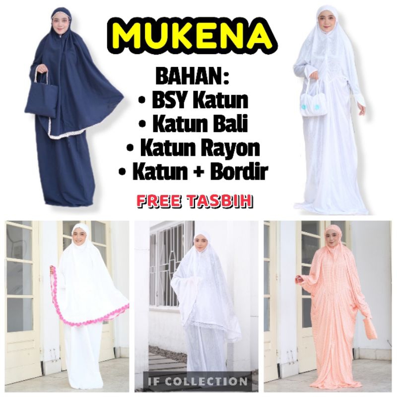Ruku Rukuh Remaja Dewasa Mukena Mukenah Remaja Dewasa Mukena Mukenah Katun Mukena Mukenah Bali Muken
