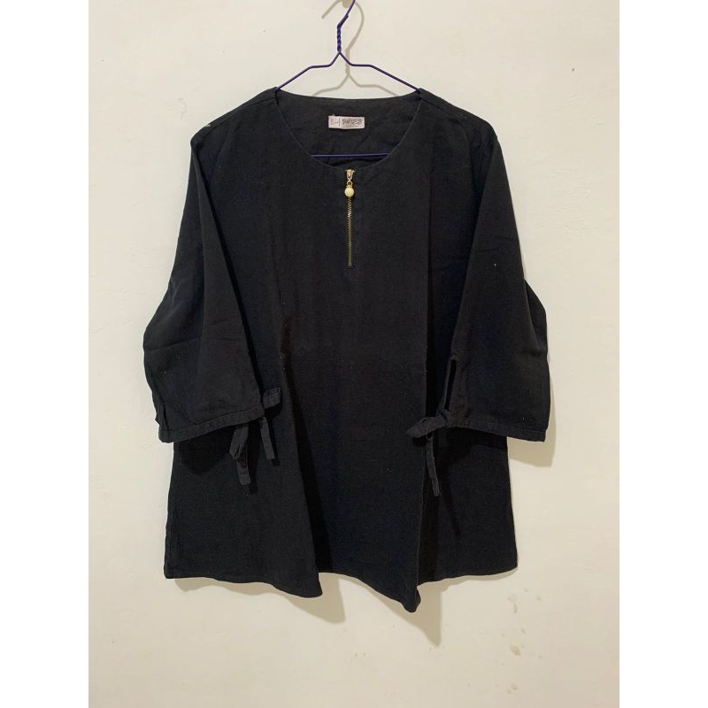 baju wanita BWI88 preloved