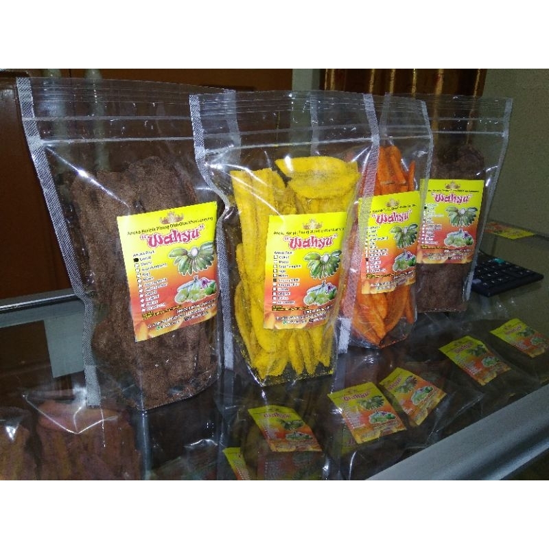 

keripik_pisang_coklat_aneka_rasa_khas_lampung_termurah