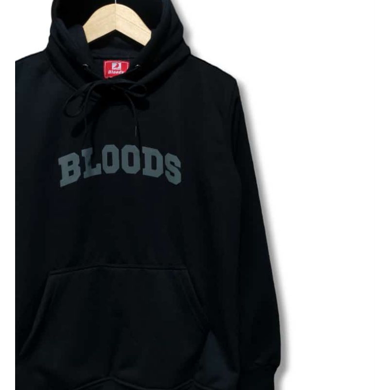 hoodie bloods hodie bloods hodie blods hoodie distro pria jaket distro pria