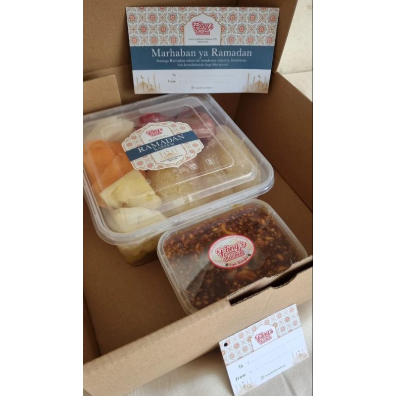 

HampersRamadhanPaketL