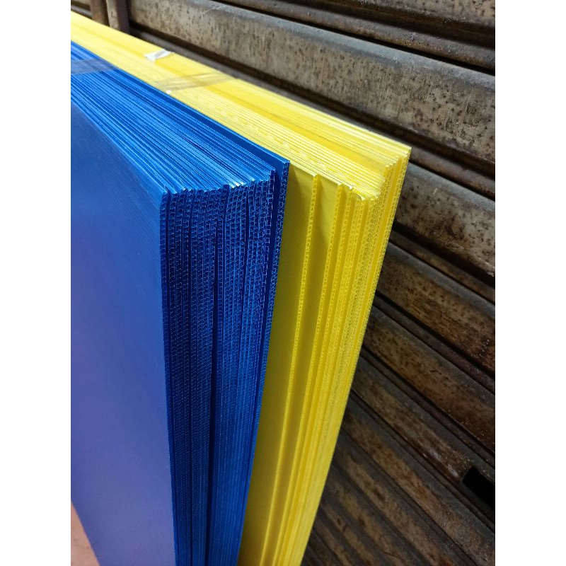 

Impra board 100 x 150cm tebal 3mm