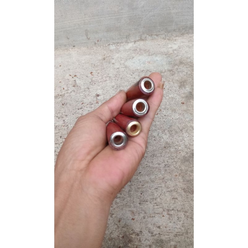 once kayu nogosari 10cm