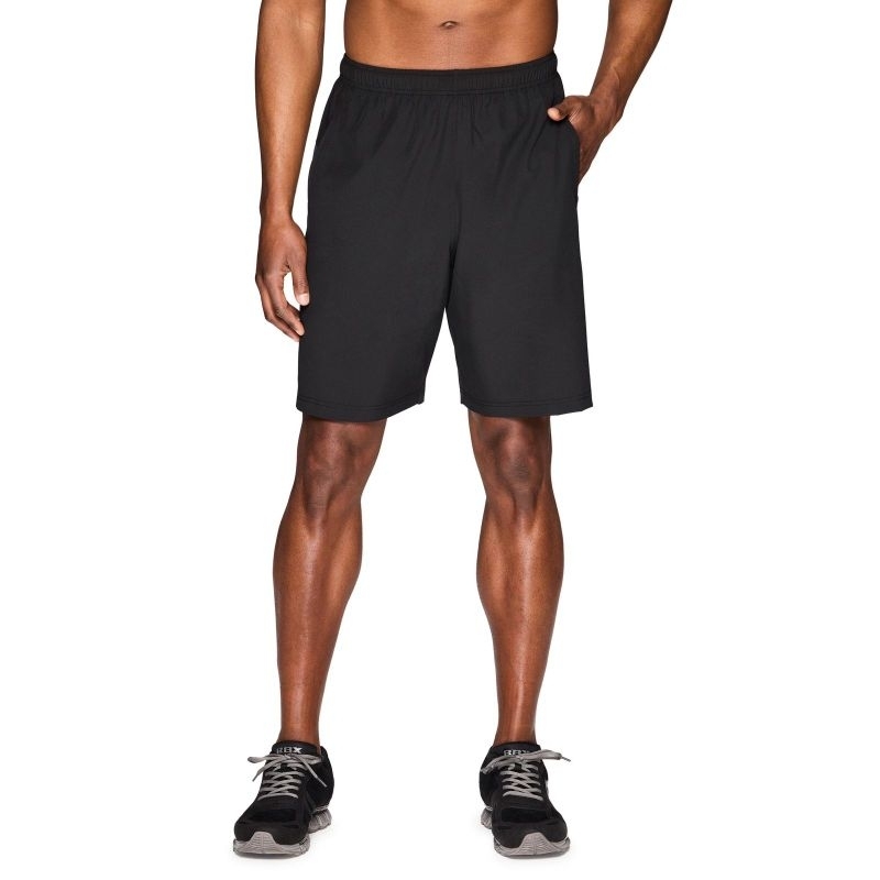 Rbx  fast drying short  pants