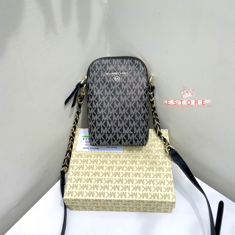 Tas Hp Wanita Emkey Signature