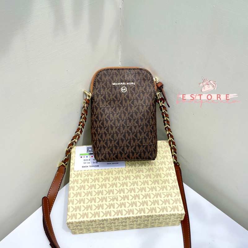 Tas Hp Wanita Emkey Signature