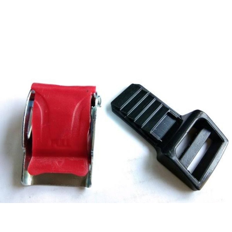 GESPER HELM / PENGAIT  HELM BOGO MURAH LARISAMINHELM.ACC MEDAN