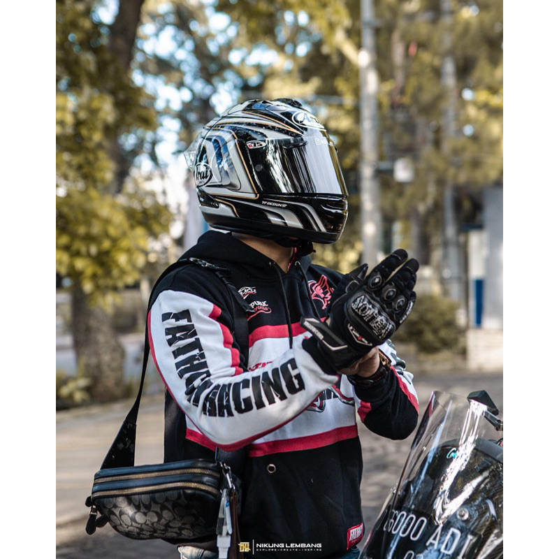 HOODIE | FATHCH | INDEPENDENCE DAY | NEW