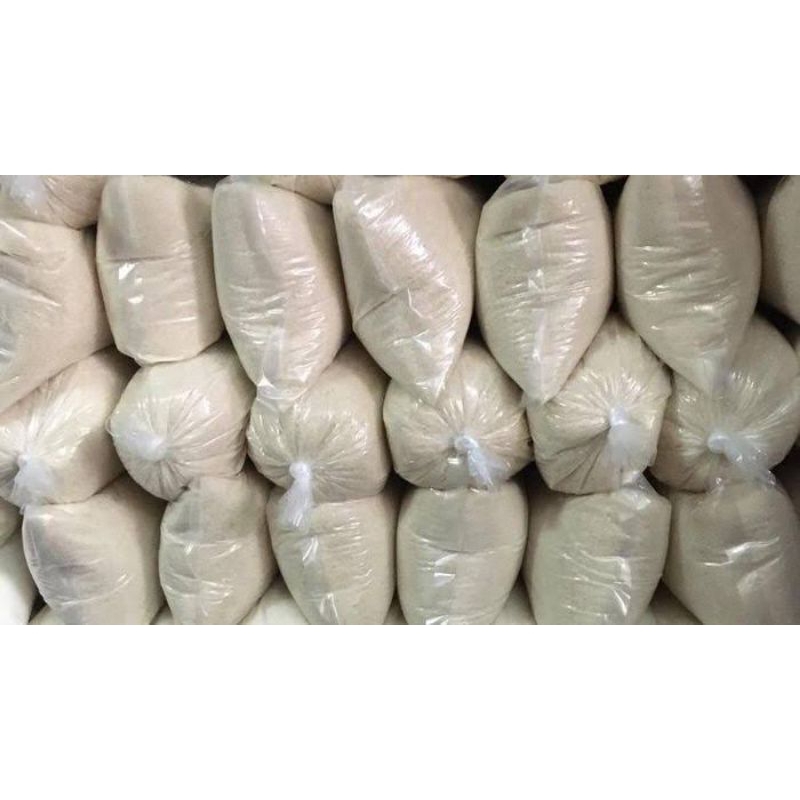 

GULA PASIR 1 KG