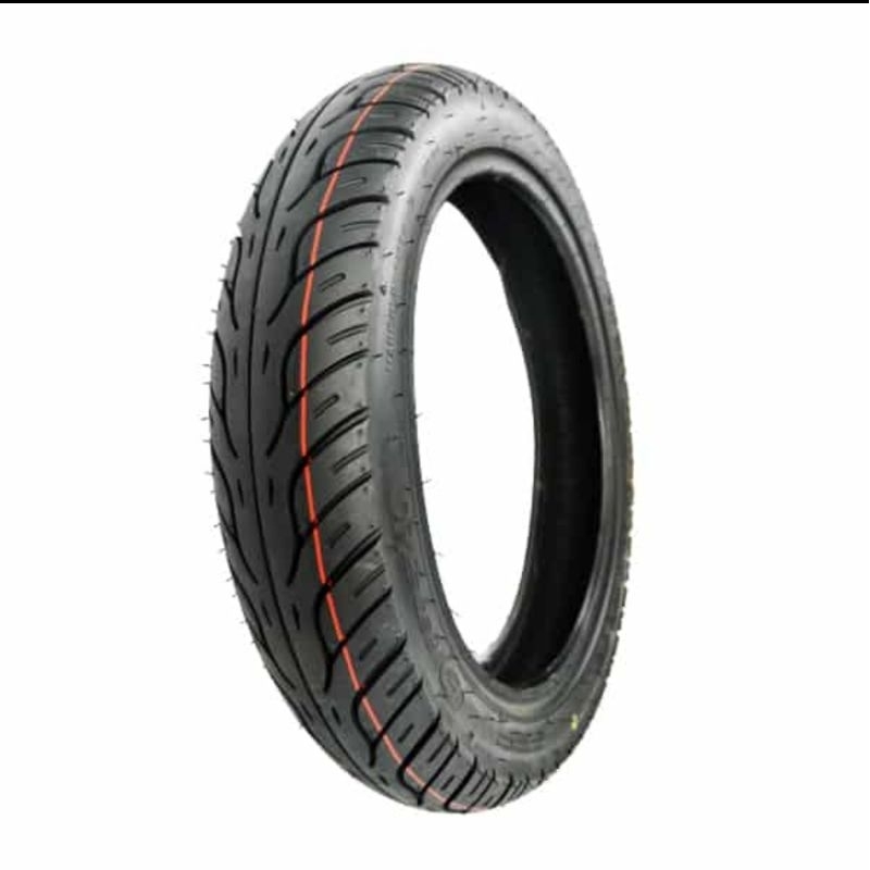 ban luar belakang tubles beat esp