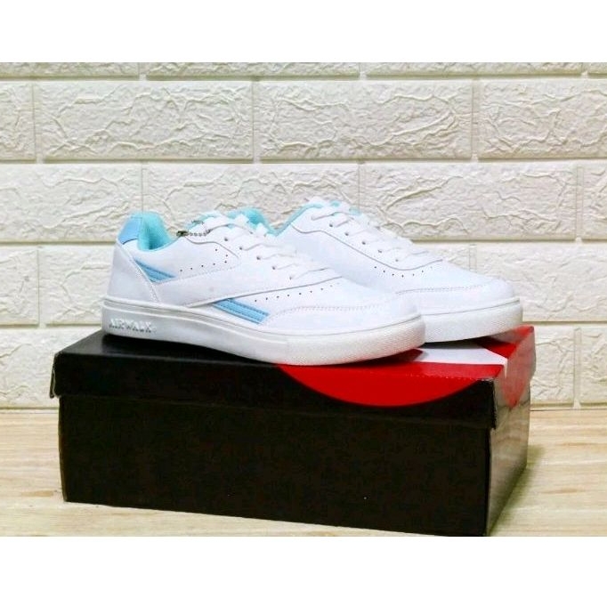 SEPATU AIRWALK RADRIEL ORIGINAL