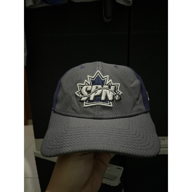 Topi new era baseball caps