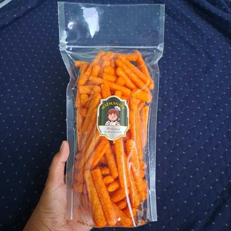 

STIK BALADO