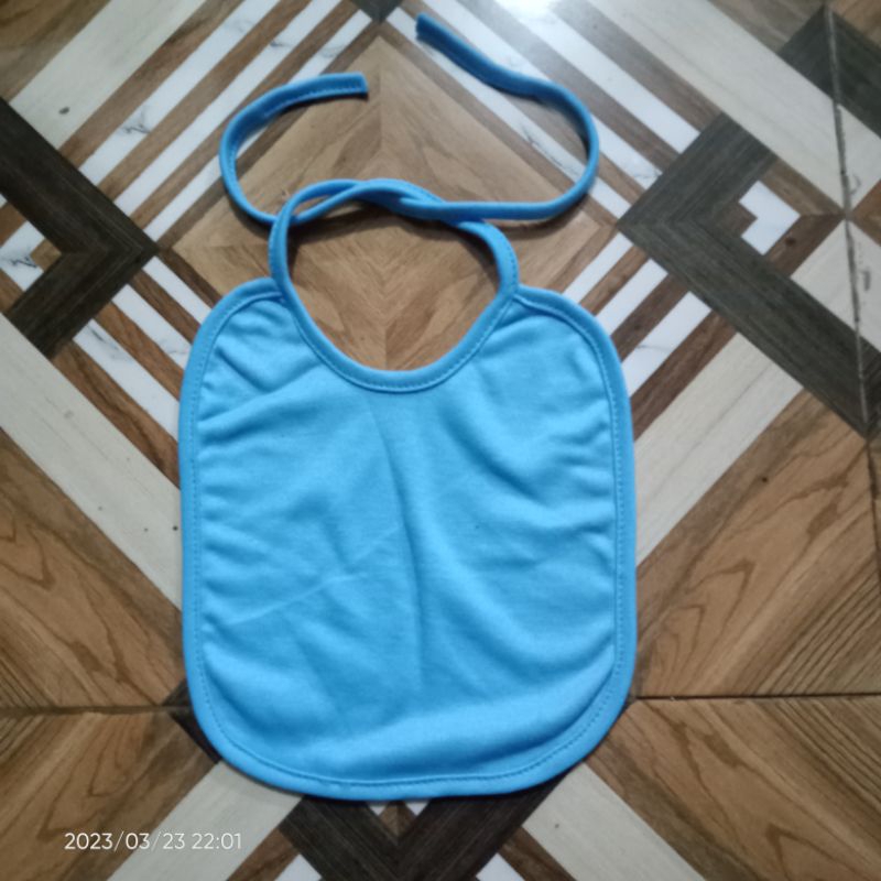 celemek bayi harga promo