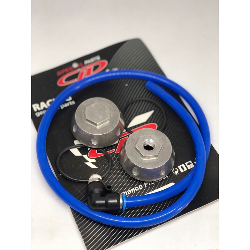 TUTUP KLEP MIO HAWA CLD RACING