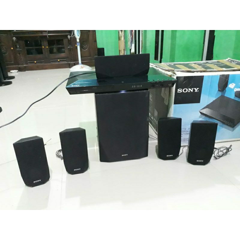 home theater sony e2100, 𝗕𝗔𝗖𝗔 𝗗𝗘𝗦𝗞𝗥𝗜𝗣𝗦𝗜!!!