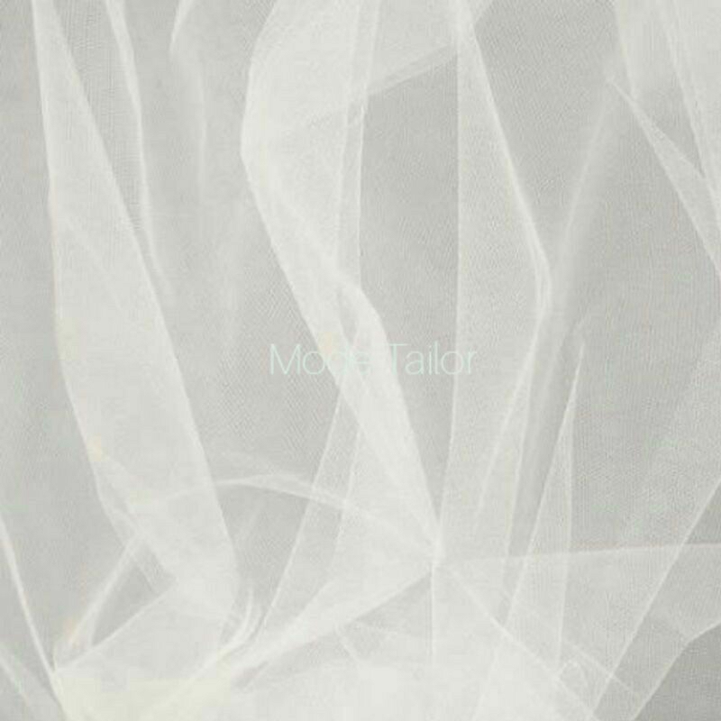 

Kain Tile Polos Warna Putih / Kain Souvenir kain buket